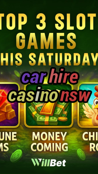 car hire casino nsw-igamblingorder.com