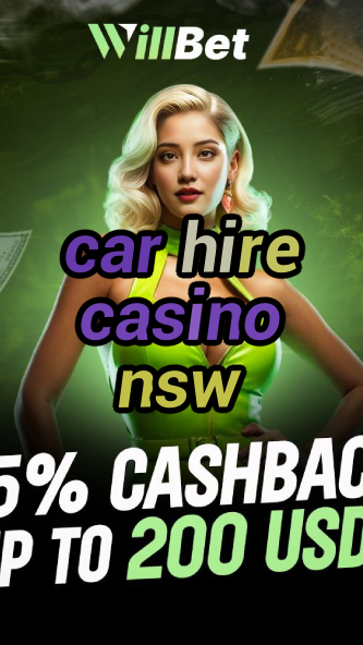 car hire casino nsw-igamblingorder.com