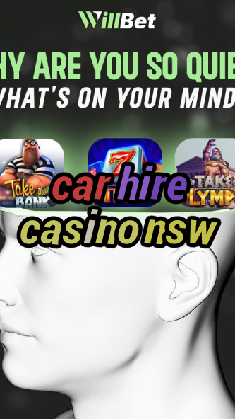 car hire casino nsw-igamblingorder.com